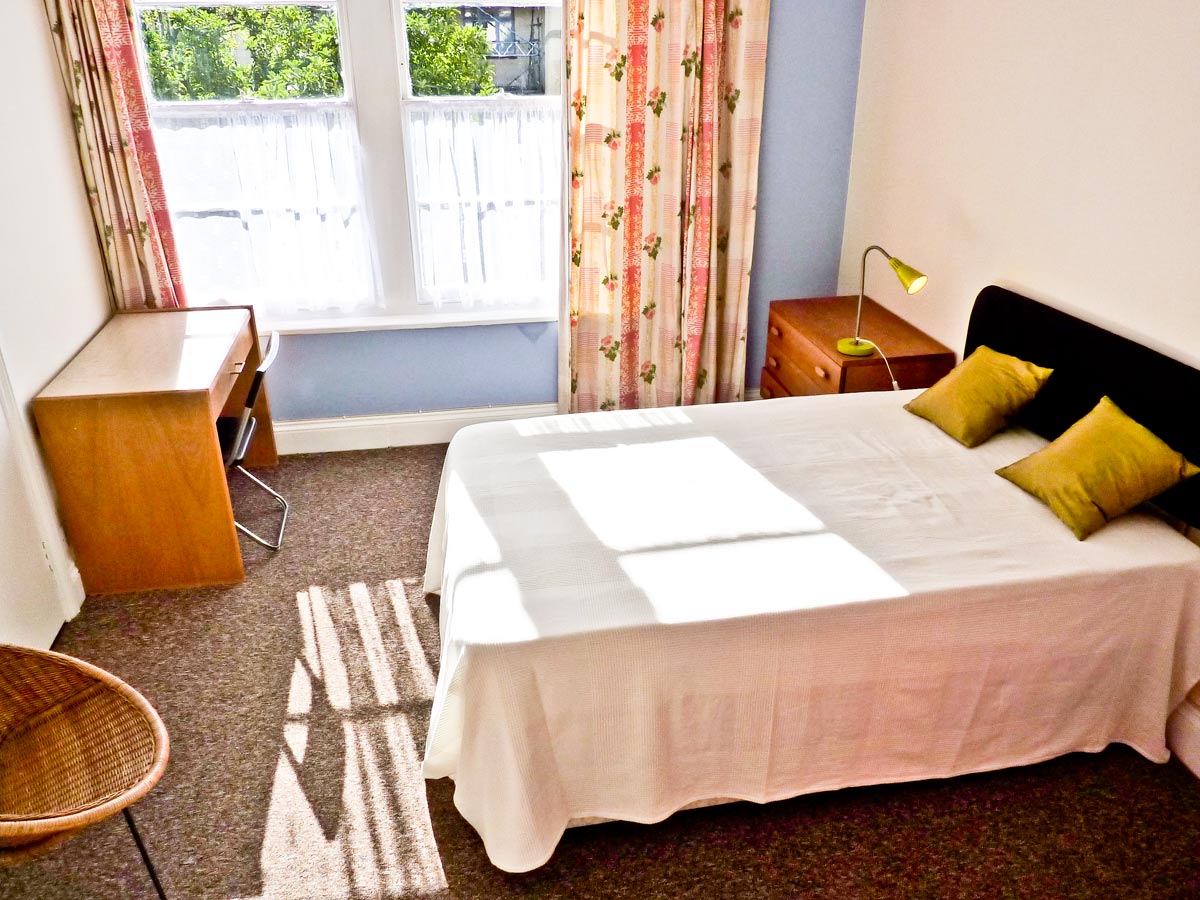 Short Term Rooms for Rent Bristol Really Lovely Rooms